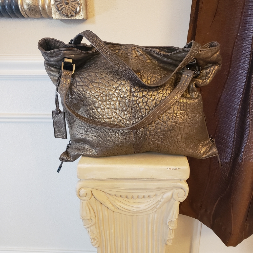 Women's Purse 👛
